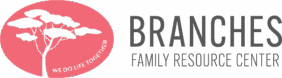 Branches Family Resource Center