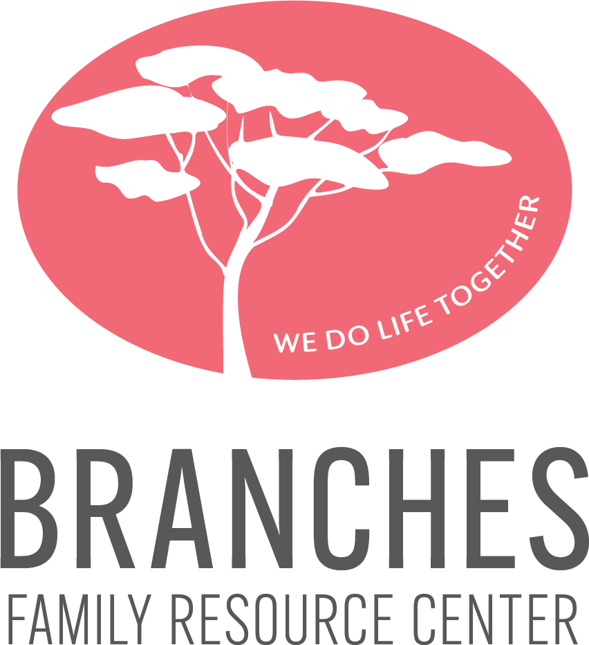 Branches Family Resource Center